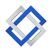 ESP Technologies Limited
