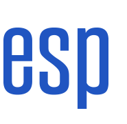 ESP Technologies Limited